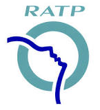 RATP : la CGT appelle à la grève illimitée dès le 2 juin