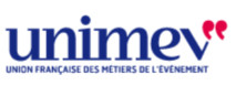 Violences dans les manifs : les pros de l’événement en appellent aux pouvoirs publics Violences dans les manifs : les pros de l’événement en appellent aux pouvoirs publics