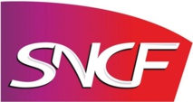 Grève SNCF : le trafic sera perturbé mercredi 25 et jeudi 26 mai 2016