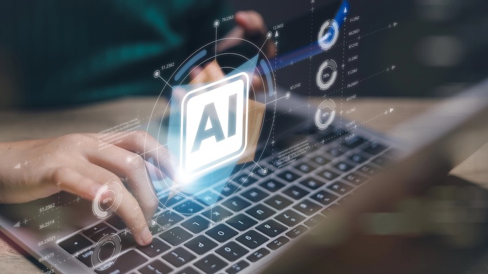 Anticiper la demande grâce à l’IA, la nouvelle solution d’ATIDGO - Depositphotos.com, ramirezom