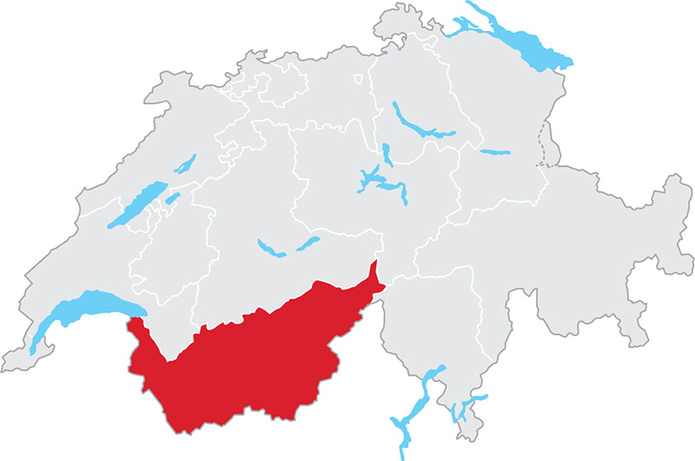 © Switzerland Tourism