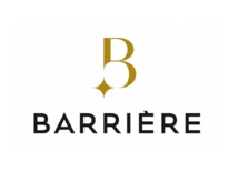 Hôtellerie : Jean Guillaumot, nouveau DG de l'Hôtel Barrière Le Westminster Le Touquet Hôtellerie : Jean Guillaumot, nouveau DG de l'Hôtel Barrière Le Westminster Le Touquet