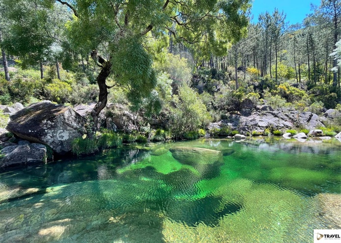 © Dtravel by Canva © Dtravel by Canva