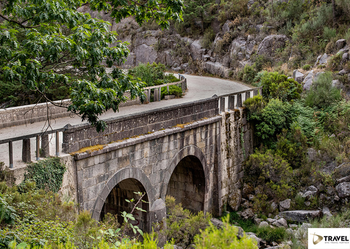 © Dtravel by Canva © Dtravel by Canva