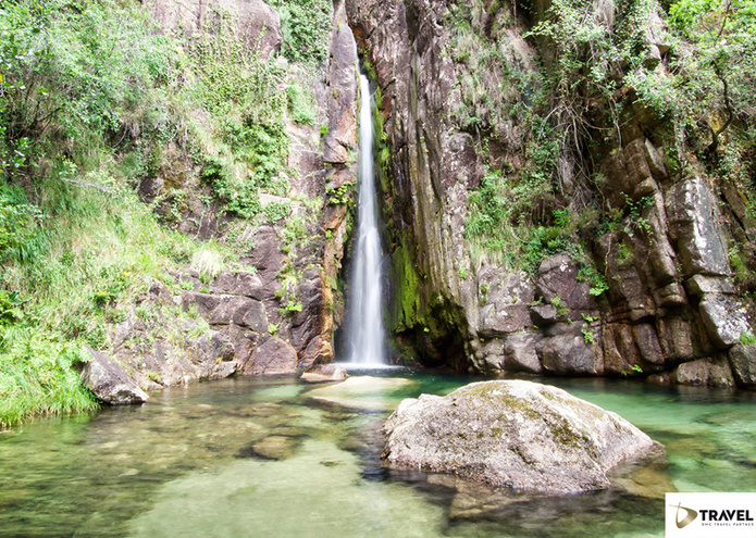 © Dtravel by Canva © Dtravel by Canva