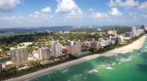 Photo Greater Miami Convention and Visitors Bureau