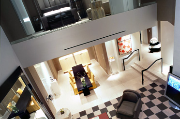 Skyloft Skyloft