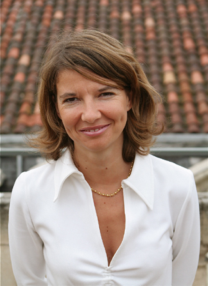 Marianne Yung Marianne Yung