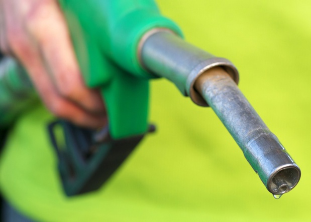 Pour les loueurs de voitures, pour l’instant, l'impact est mesuré, mais la situation reste complexe en Bretagne et Normandie - DR : tutye Fotolia Pour les loueurs de voitures, pour l’instant, l'impact est mesuré, mais la situation reste complexe en Bretagne et Normandie - DR : tutye Fotolia