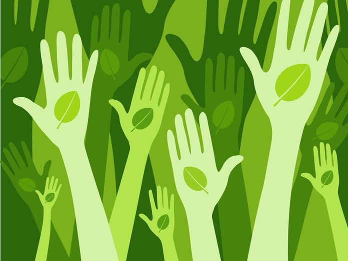 Brême récompense les voyageurs responsables avec BremenPay - Depositphotos.com, anamad