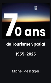 Crédit couverture : Michel Messager Crédit couverture : Michel Messager