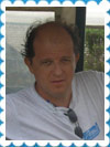C. Malaret C. Malaret