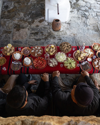 © Grecotel Hotels & Resorts © Grecotel Hotels & Resorts