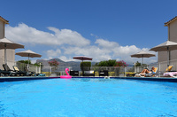 © Résidence Dicieppo – fonds Ollandini © Résidence Dicieppo – fonds Ollandini