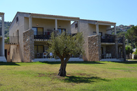 © Résidence Maïna – fonds Ollandini © Résidence Maïna – fonds Ollandini