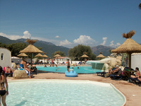 © Camping Tikiti – Fonds Ollandini