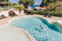 © Résidence Télémaque – fonds Ollandini