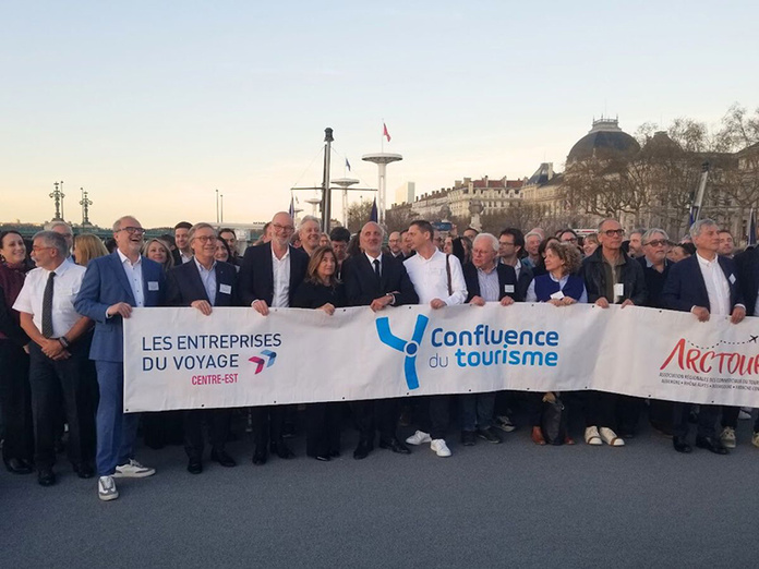 © Pascal valendru - Quartier Libre © Pascal valendru - Quartier Libre