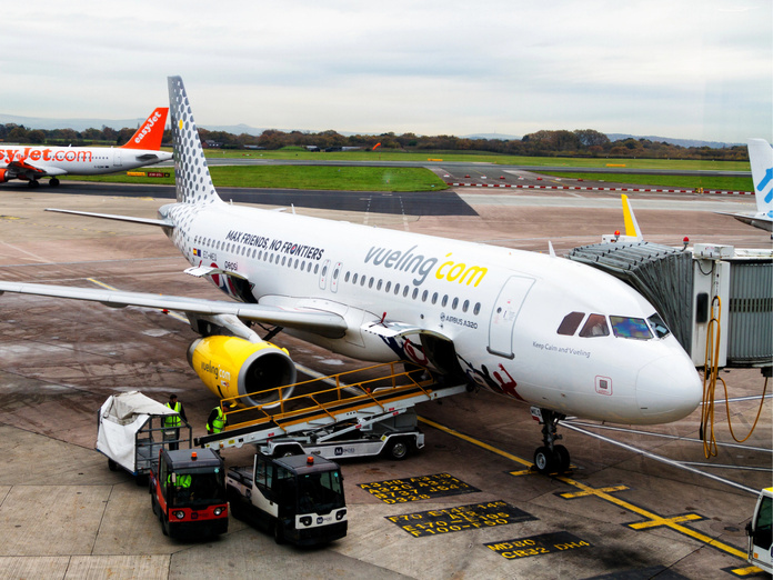 Le catalogue comprend 18 films et 12 séries télévisées - DepositPhotos.com, kefirm