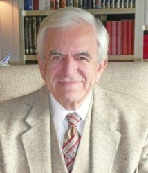 Jean Belotti - DR Jean Belotti - DR