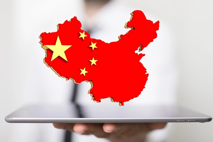 La plateforme chinoise Dida Travel fait de l’Allemagne un marché prioritaire. @depositphotos/Wirestock