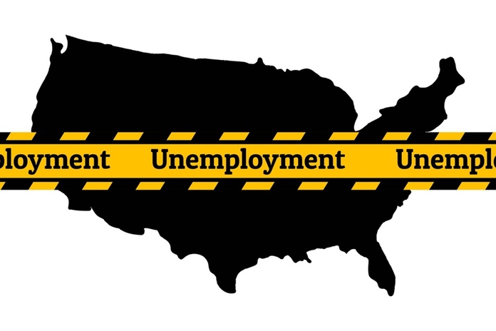 Le shutdown américain pourrait entraîner la fermeture temporaire de petits aéroports. @depositphotos/Bulgn