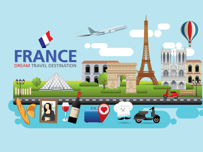 L’étude a été réalisée auprès de 6 285 personnes. - DepositPhotos.com/ thebang L’étude a été réalisée auprès de 6 285 personnes. - DepositPhotos.com/ thebang