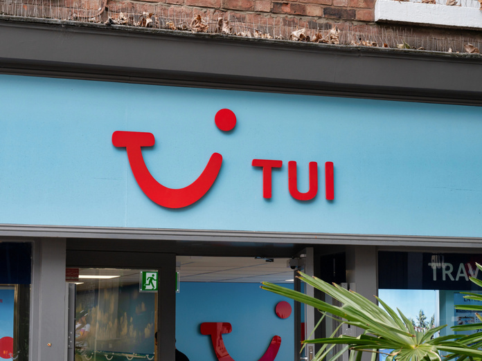 Le séminaire a aussi été l’occasion de remettre les trophées Clubs Lookéa et Clubs Marmara pour TUI. - DepositPhotos.com/swilphotos