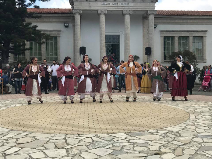 © Creative Tours © Creative Tours