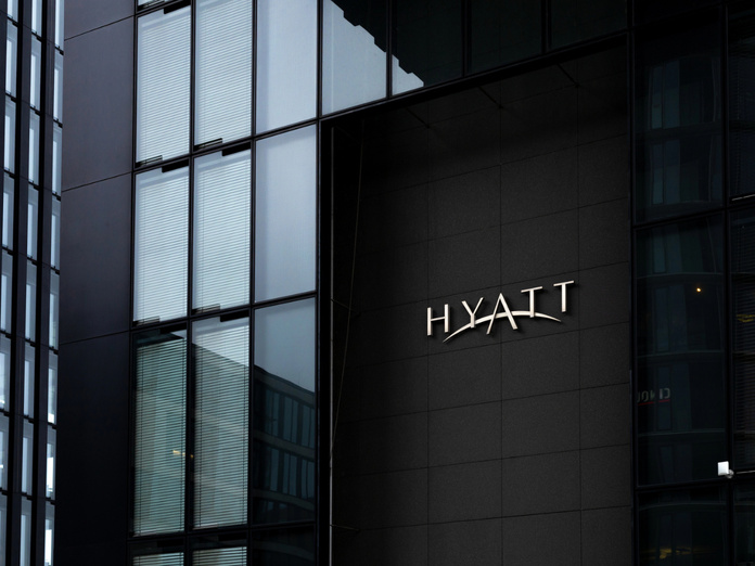 Hyatt annonce l’ouverture du Masana Algarve - DepositPhotos.com, enriquedcorral