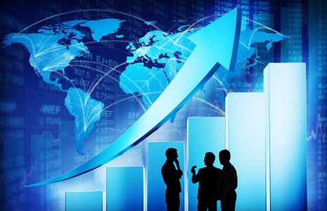 Tourico Holidays a constitué une équipe d'informaticiens pour analyser les données - DR : Tourico Holidays Tourico Holidays a constitué une équipe d'informaticiens pour analyser les données - DR : Tourico Holidays