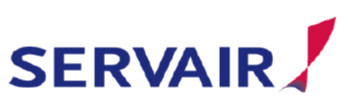 French Blue : Servair décroche le contrat d'intégration de services French Blue : Servair décroche le contrat d'intégration de services
