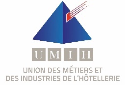 Grève, pénurie de carburant, blocage en France... Les hôteliers de l'Umih en souffrance