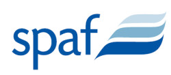 Air France-KLM : le SPAF cherche à rencontre le futur PDG, J.-M. Janaillac