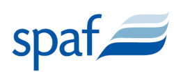 Air France-KLM : le SPAF cherche à rencontre le futur PDG, J.-M. Janaillac Air France-KLM : le SPAF cherche à rencontre le futur PDG, J.-M. Janaillac