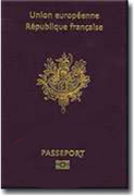 Etats-Unis : nouvelles formalités d'entrée pour janvier 2009 Etats-Unis : nouvelles formalités d'entrée pour janvier 2009