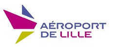 Aéroport de Lille : la liste des vols annulés et retardés jeudi 26 mai 2016
