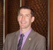 The Setai, Miami Beach : Christian Maeder nommé directeur de la restauration