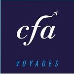 CFA VOYAGES CFA VOYAGES