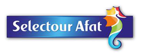 Selectour Afat déploie une plateforme DMP pour mieux connaître les comportements des clients