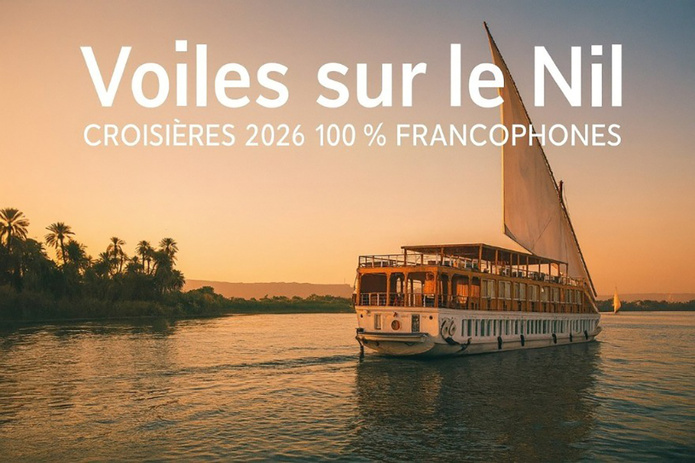 © So Réceptifs © So Réceptifs