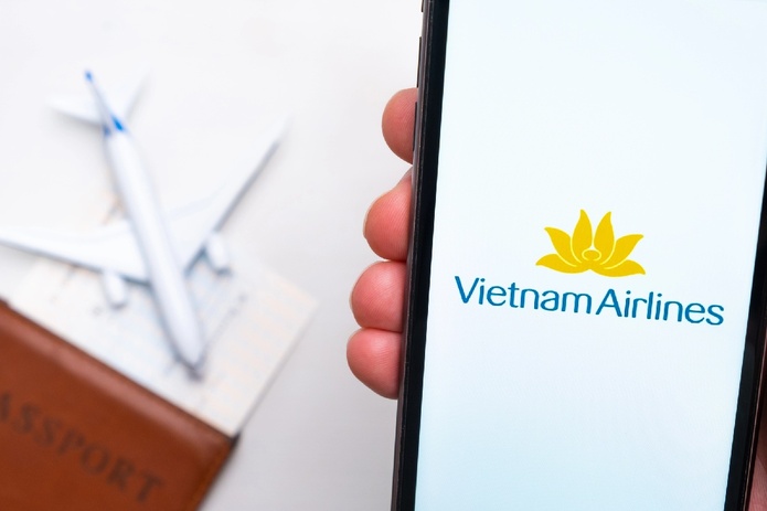 Vietnam Airlines réorganise ses opérations à Paris-Charles de Gaulle... - Vietnam Airlines réorganise ses opérations à Paris-Charles de Gaulle... -