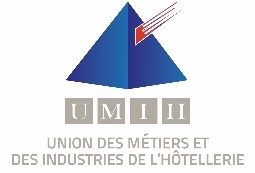 Strikes, fuel shortage, blockage in France… Hoteliers of the Umih are suffering