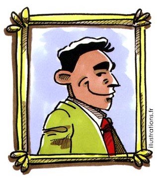 Portraits des touristes : les pires restent les Français ! Portraits des touristes : les pires restent les Français !