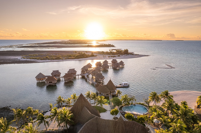 © Stéphane Mailion © Stéphane Mailion