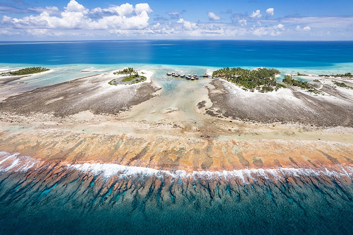 © Stéphane Mailion