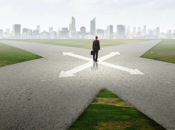 "Plus l'attentisme dure, plus ils vont réserver en France" craignent les TO - Depositphotos "Plus l'attentisme dure, plus ils vont réserver en France" craignent les TO - Depositphotos