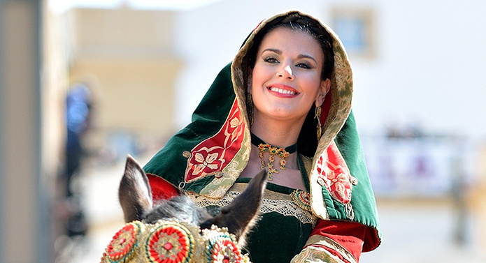 © Shutterstock © Shutterstock