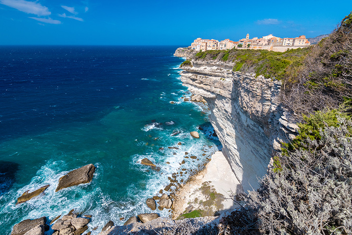 © Catlante Catamarans © Catlante Catamarans