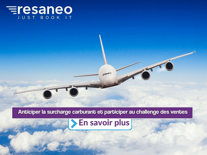 © Canva Resaneo © Canva Resaneo